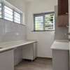3 Bed Apartment with En Suite in Runda thumb 8