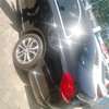 Mercede benz C200 thumb 5
