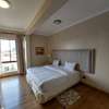 Serviced 3 Bed Apartment with En Suite at Gitanga Road thumb 12