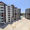 3 bedroom apartment for sale in Nyali Area thumb 17