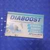 Diaboost For Blood sugar levels thumb 0