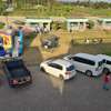 Petrol Station For Sale in Kiserian-Isinya Road thumb 1