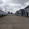 5,000 ft² Warehouse with Fibre Internet in Mombasa Road thumb 10