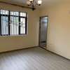 2 Bed Apartment with En Suite at Yaya Centre thumb 17