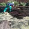 Bestcare Gardening Services | Professional Landscapers & Gardeners.Quality, Reliability & Affordable Rates. thumb 5