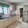 4 Bed House with En Suite in Karen thumb 3