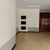 9 Bedroom Office for rent in Karen thumb 7
