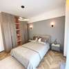 4 Bed Apartment with En Suite in Kileleshwa thumb 6