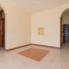 3 Bed Apartment with En Suite in Langata thumb 23