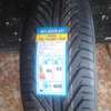 235/40ZR18 Bearway tyres. thumb 2