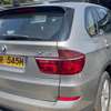 BMW X5 SUNROOF PETROL thumb 5
