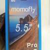 Momofly Reno 9 Pro 16+1GB thumb 1
