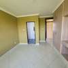 3 Bed House with En Suite in Syokimau thumb 10