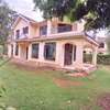 4 Bed Townhouse with En Suite at Lavington Green thumb 11