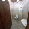 4 bedrooms all ensuite thumb 7