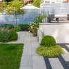 Reliable & Affordable Gardeners |High Quality Gardening & Landscaping.Contact us today thumb 13
