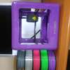 3D printer / The M3D Printer thumb 1