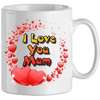 Gift coffee mugs for all occasions thumb 10