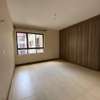 3 Bed Apartment with En Suite in Kileleshwa thumb 5
