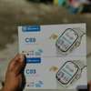C89 Android Smartwatch With Simcard Slot thumb 1