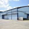 2.59 ac warehouse for sale in Industrial Area thumb 4