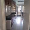 3 Bed Apartment with En Suite in Kileleshwa thumb 3