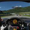 Gran Turismo Sport - PS4 thumb 4