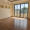 5 Bed Apartment with En Suite in Parklands thumb 8