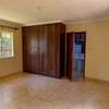 2 Bed House with En Suite in Loresho thumb 9
