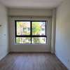 1 Bed Apartment with En Suite in Lavington thumb 5