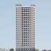 4 Bed Apartment with En Suite in Kileleshwa thumb 0