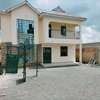 4 Bed House with En Suite at Rimpa thumb 30