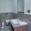Furnished 1 Bed Apartment with En Suite at Spring Valley thumb 11