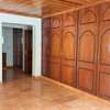 5 Bed Townhouse with En Suite in Kileleshwa thumb 4