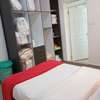 4 Bed Villa with En Suite at Kitengela thumb 11