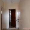 SPACIOUS ONE-BEDROOM APARTMENT FOR RENT thumb 9