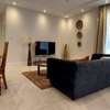 Serviced 1 Bed Apartment with En Suite at Rhapta Rd thumb 5