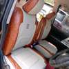 Car seat covers thumb 7
