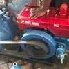 30hp Jd Engine water pump thumb 3