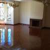 5 Bed House with En Suite at Off Mirema Rd thumb 5