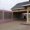 5 bedroom house for sale in Malaa thumb 1