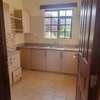 2 Bed Apartment with En Suite at Fourways Junction thumb 4