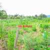 0.1 ha Residential Land at Kamangu thumb 3