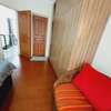 4 Bed House with En Suite at Langata thumb 7