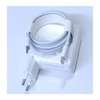 Apple USB C 96W Macbook Charger Adapter thumb 1