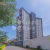 4 Bed Apartment with En Suite at Gitanga Road thumb 13