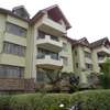 Furnished 3 Bed Apartment with Swimming Pool in Riara Road thumb 1