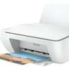 HP DeskJet 2320 All-in-One Printer thumb 2