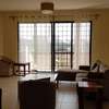 3 Bed Apartment with En Suite at Gitanga Road thumb 2