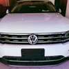 Volkswagen Tiguan TSi sunroof 2018 thumb 0